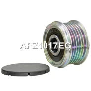 ���� ���������� �������� Krauf APZ1017EG APZ1017EG ����