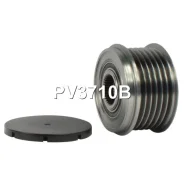 ���� ���������� �������� Utm PV3710B PV3710B ����