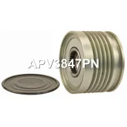 ���� ���������� �������� Krauf APV3847PN APV3847PN ����