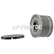 ���� ���������� �������� Krauf APV3847DE APV3847DE ����
