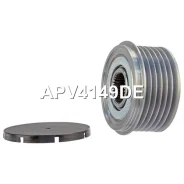 ���� ���������� �������� Krauf APV4149DE APV4149DE ����