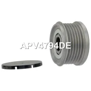 ���� ���������� �������� Krauf APV4794DE APV4794DE ����