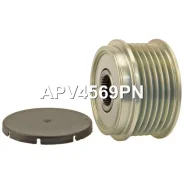 ���� ���������� �������� Krauf APV4569PN APV4569PN ����