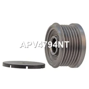 ���� ���������� �������� Krauf APV4794NT APV4794NT ����