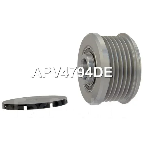 ���� ���������� �������� Krauf APV4794DE APV4794DE ����