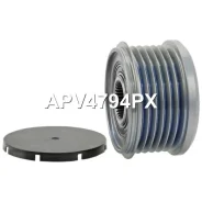 ���� ���������� �������� Krauf APV4794PX APV4794PX ����
