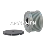 ���� ���������� �������� Krauf APV4794PN APV4794PN ����
