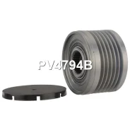 ���� ���������� �������� Utm PV4794B PV4794B ����
