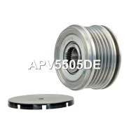 ���� ���������� �������� Krauf APV5505DE APV5505DE ����