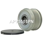 ���� ���������� �������� Krauf APV5505PN APV5505PN ����
