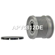 ���� ���������� �������� Krauf APV5812DE APV5812DE ����