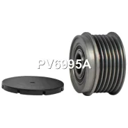���� ���������� �������� Utm PV6995A PV6995A ����
