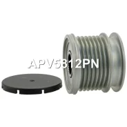 ���� ���������� �������� Krauf APV5812PN APV5812PN ����