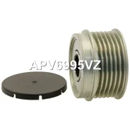 ���� ���������� �������� Krauf APV6995VZ APV6995VZ ����