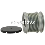 ���� ���������� �������� Krauf APV5812VZ APV5812VZ ����
