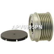 ���� ���������� �������� Krauf APV6995PN APV6995PN ����