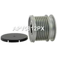 ���� ���������� �������� Krauf APV5812PX APV5812PX ����