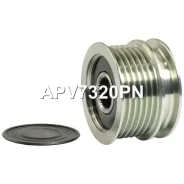 ���� ���������� �������� Krauf APV7320PN APV7320PN ����