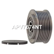 ���� ���������� �������� Krauf APV7674NT APV7674NT ����
