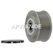 ���� ���������� �������� Krauf APV7674DE APV7674DE ����