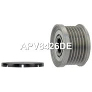 ���� ���������� �������� Krauf APV8426DE APV8426DE ����
