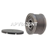 ���� ���������� �������� Krauf APV8426NT APV8426NT ����