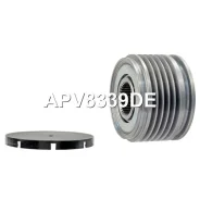 ���� ���������� �������� Krauf APV8339DE APV8339DE ����