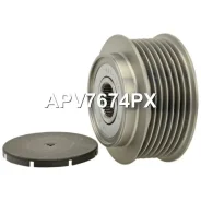 ���� ���������� �������� Krauf APV7674PX APV7674PX ����