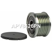 ���� ���������� �������� Krauf APV8426PN APV8426PN ����
