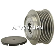 ���� ���������� �������� Krauf APV7674PN APV7674PN ����