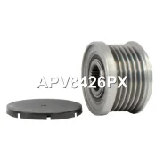 ���� ���������� �������� Krauf APV8426PX APV8426PX ����