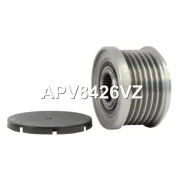 ���� ���������� �������� Krauf APV8426VZ APV8426VZ ����