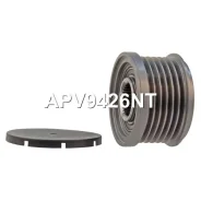���� ���������� �������� Krauf APV9426NT APV9426NT ����