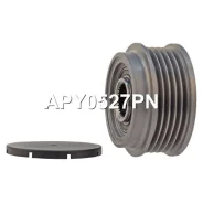 ���� ���������� �������� Krauf APY0527PN APY0527PN ����