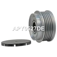 ���� ���������� �������� Krauf APY0527DE APY0527DE ����