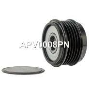 ���� ���������� �������� Krauf APV0008PN APV0008PN ����