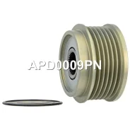 ���� ���������� �������� Krauf APD0009PN APD0009PN ����