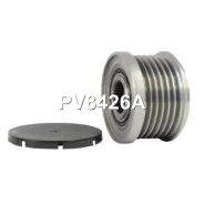 ���� ���������� �������� Utm PV8426A PV8426A ����