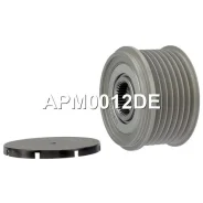���� ���������� �������� Krauf APM0012DE APM0012DE ����