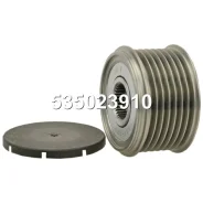 ���� ���������� �������� Ina 535023910 535023910 ����