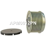 ���� ���������� �������� Krauf APM0012PN APM0012PN ����