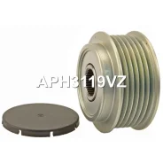 ���� ���������� �������� Krauf APH3119VZ APH3119VZ ����