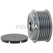 ���� ���������� �������� Utm PH3119A PH3119A ����