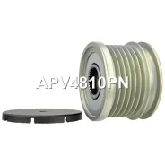 ���� ���������� �������� Krauf APV4810PN APV4810PN ����