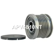 ���� ���������� �������� Krauf APV4810NT APV4810NT ����