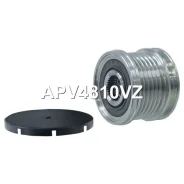 ���� ���������� �������� Krauf APV4810VZ APV4810VZ ����