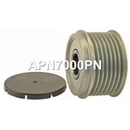 ���� ���������� �������� Krauf APN7000PN APN7000PN ����