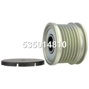 ���� ���������� �������� Ina 535014810 535014810 ����