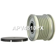 ���� ���������� �������� Krauf APV4810PX APV4810PX ����