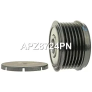 ���� ���������� �������� Krauf APZ8724PN APZ8724PN ����